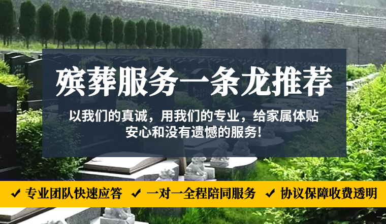 1740121580836389.jpg 24fc7733656786d5c4b30d4705978ca.jpg